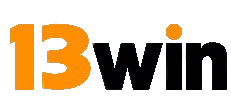 13win.com